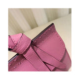 H-bag GUCCI MARMONT 421890 Cross-body Bag for Womens Handbag Designer Fashion Single Shoulder Messager Bags
