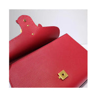 H-bag GUCCI MARMONT 421890 Cross-body Bag for Womens Handbag Designer Fashion Single Shoulder Messager Bags