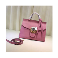H-bag GUCCI MARMONT 421890 Cross-body Bag for Womens Handbag Designer Fashion Single Shoulder Messager Bags
