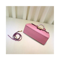 H-bag GUCCI MARMONT 421890 Cross-body Bag for Womens Handbag Designer Fashion Single Shoulder Messager Bags