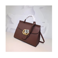 H-bag GUCCI MARMONT 421890 Cross-body Bag for Womens Handbag Designer Fashion Single Shoulder Messager Bags