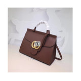 H-bag GUCCI MARMONT 421890 Cross-body Bag for Womens Handbag Designer Fashion Single Shoulder Messager Bags