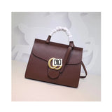 H-bag GUCCI MARMONT 421890 Cross-body Bag for Womens Handbag Designer Fashion Single Shoulder Messager Bags