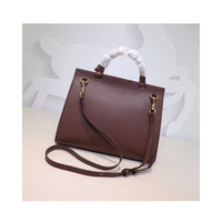 H-bag GUCCI MARMONT 421890 Cross-body Bag for Womens Handbag Designer Fashion Single Shoulder Messager Bags