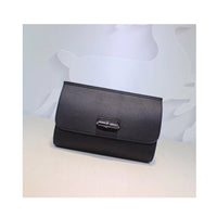 H-bag GUCCI  387220 Women Handbag Bamboo lock Designer Fashion Bag