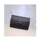 H-bag GUCCI  387220 Women Handbag Bamboo lock Designer Fashion Bag