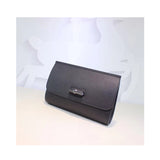 H-bag GUCCI  387220 Women Handbag Bamboo lock Designer Fashion Bag
