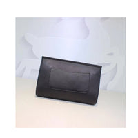 H-bag GUCCI  387220 Women Handbag Bamboo lock Designer Fashion Bag