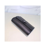 H-bag GUCCI  387220 Women Handbag Bamboo lock Designer Fashion Bag