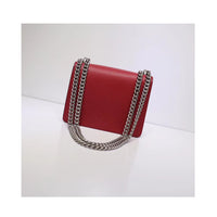 H-bag GUCCI  421970 Dionysus Cross-body Bag for Womens Handbag Designer Fashion Single Shoulder Messager Bags