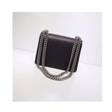 H-bag GUCCI  421970 Dionysus Cross-body Bag for Womens Handbag Designer Fashion Single Shoulder Messager Bags