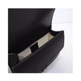 H-bag GUCCI  421970 Dionysus Cross-body Bag for Womens Handbag Designer Fashion Single Shoulder Messager Bags