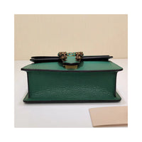 H-bag GUCCI  421970 Dionysus Cross-body Bag for Womens Handbag Designer Fashion Single Shoulder Messager Bags