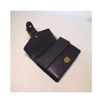 H-bag GUCCI  421970 Dionysus Cross-body Bag for Womens Handbag Designer Fashion Single Shoulder Messager Bags