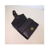 H-bag GUCCI  421970 Dionysus Cross-body Bag for Womens Handbag Designer Fashion Single Shoulder Messager Bags