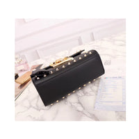 H-bag GUCCI Padlock 432182 Cross-body Bag for Womens Handbag Designer Fashion Single Shoulder Messager Bags