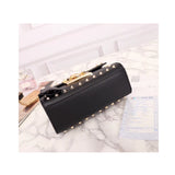 H-bag GUCCI Padlock 432182 Cross-body Bag for Womens Handbag Designer Fashion Single Shoulder Messager Bags