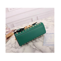 H-bag GUCCI Padlock 432182 Cross-body Bag for Womens Handbag Designer Fashion Single Shoulder Messager Bags