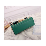 H-bag GUCCI Padlock 432182 Cross-body Bag for Womens Handbag Designer Fashion Single Shoulder Messager Bags