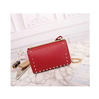 H-bag GUCCI Padlock 432182 Cross-body Bag for Womens Handbag Designer Fashion Single Shoulder Messager Bags