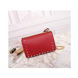 H-bag GUCCI Padlock 432182 Cross-body Bag for Womens Handbag Designer Fashion Single Shoulder Messager Bags