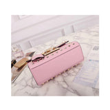 H-bag GUCCI Padlock 432182 Cross-body Bag for Womens Handbag Designer Fashion Single Shoulder Messager Bags