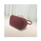 H-bag GUCCI  388704 Cross-body Bag for Womens Bucket bag Designer Fashion Single Shoulder Messager Bags