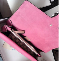 H-bag GUCCI Dionysus 400249L Cross-body Bag for Womens Handbag Designer Fashion Single Shoulder Messager Bags