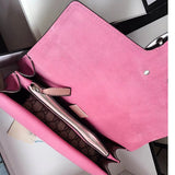 H-bag GUCCI Dionysus 400249L Cross-body Bag for Womens Handbag Designer Fashion Single Shoulder Messager Bags