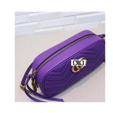 H-bag GUCCI Marmont 447632 Cross-body Bag for Womens Handbag Designer Fashion Single Shoulder Messager Bags