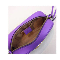 H-bag GUCCI Marmont 447632 Cross-body Bag for Womens Handbag Designer Fashion Single Shoulder Messager Bags