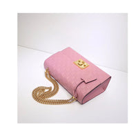H-bag GUCCI Padlock 409486 handbag for Womens Handbag Designer Fashion Single Shoulder Messager Bags