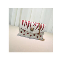 H-bag GUCCI  BROADWAY443645A Broadway Bag for Womens Handbag Designer Fashion Single Shoulder Bags