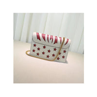 H-bag GUCCI  BROADWAY443645A Broadway Bag for Womens Handbag Designer Fashion Single Shoulder Bags