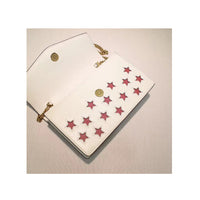 H-bag GUCCI  BROADWAY443645A Broadway Bag for Womens Handbag Designer Fashion Single Shoulder Bags