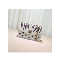 H-bag GUCCI  BROADWAY443645A Broadway Bag for Womens Handbag Designer Fashion Single Shoulder Bags