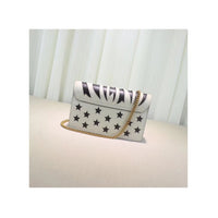 H-bag GUCCI  BROADWAY443645A Broadway Bag for Womens Handbag Designer Fashion Single Shoulder Bags