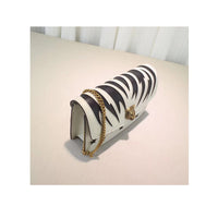 H-bag GUCCI  BROADWAY443645A Broadway Bag for Womens Handbag Designer Fashion Single Shoulder Bags