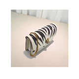 H-bag GUCCI  BROADWAY443645A Broadway Bag for Womens Handbag Designer Fashion Single Shoulder Bags