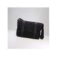 H-bag GUCCI  374429 Cross-body Bag for Womens Handbag Designer Fashion Single Shoulder Messager Bags