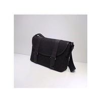 H-bag GUCCI  374429 Cross-body Bag for Womens Handbag Designer Fashion Single Shoulder Messager Bags