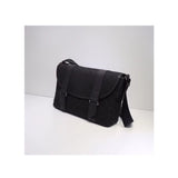 H-bag GUCCI  374429 Cross-body Bag for Womens Handbag Designer Fashion Single Shoulder Messager Bags