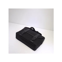 H-bag GUCCI  374429 Cross-body Bag for Womens Handbag Designer Fashion Single Shoulder Messager Bags