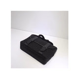 H-bag GUCCI  374429 Cross-body Bag for Womens Handbag Designer Fashion Single Shoulder Messager Bags