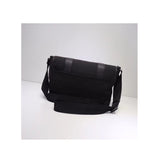 H-bag GUCCI  374429 Cross-body Bag for Womens Handbag Designer Fashion Single Shoulder Messager Bags