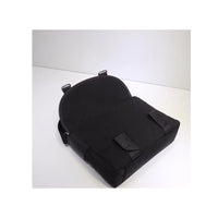 H-bag GUCCI  374429 Cross-body Bag for Womens Handbag Designer Fashion Single Shoulder Messager Bags