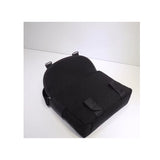 H-bag GUCCI  374429 Cross-body Bag for Womens Handbag Designer Fashion Single Shoulder Messager Bags