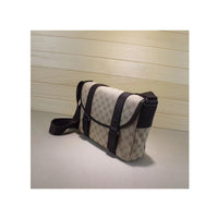 H-bag GUCCI  374429 Cross-body Bag for Womens Handbag Designer Fashion Single Shoulder Messager Bags