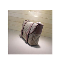 H-bag GUCCI  374429 Cross-body Bag for Womens Handbag Designer Fashion Single Shoulder Messager Bags