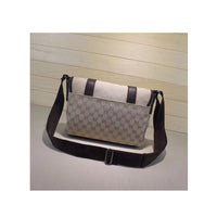 H-bag GUCCI  374429 Cross-body Bag for Womens Handbag Designer Fashion Single Shoulder Messager Bags